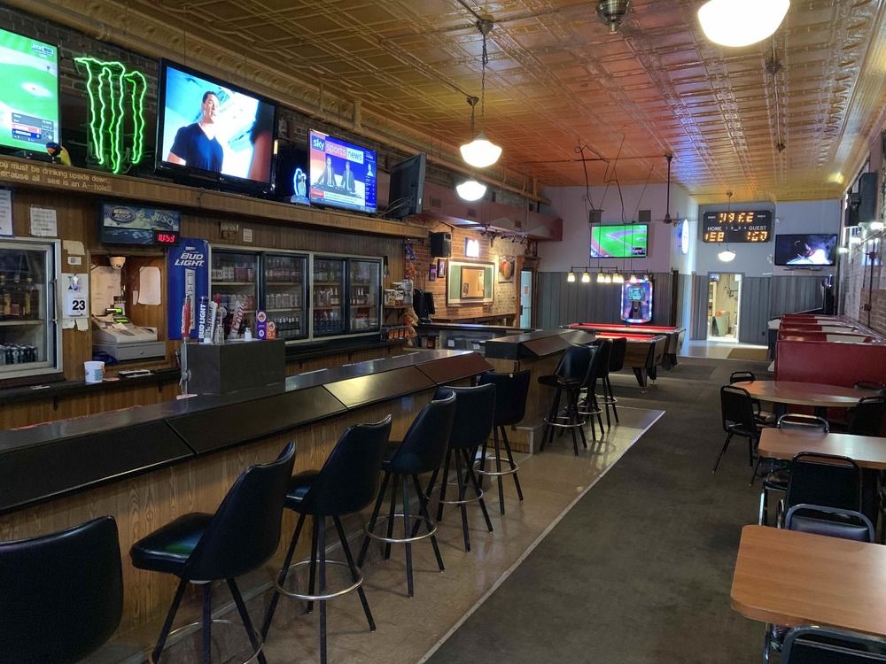 300-308 N Main Street, Fremont, NE 68025